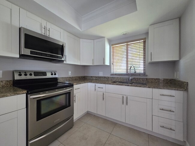 Foto del edificio - 1202 SE 8th Terrace