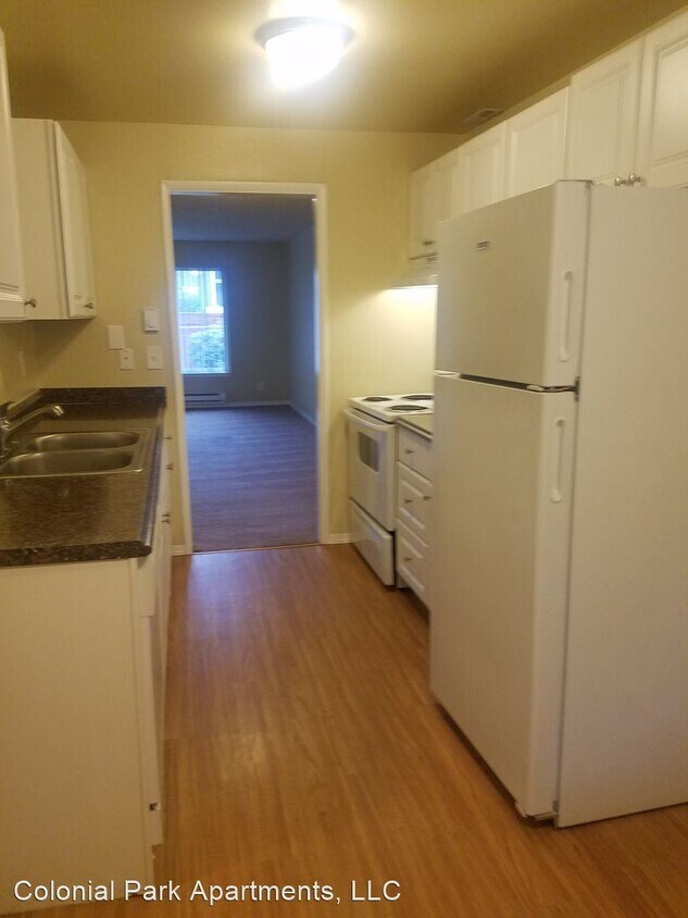 Primary Photo - 7722 40th St W