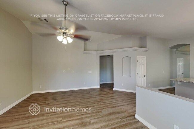 Foto del edificio - 1834 S 106th Ave
