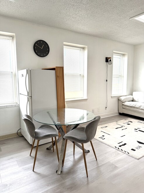 Building Photo - 1415 Commonwealth Ave