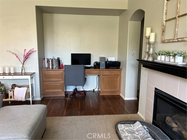 Foto del edificio - 31205 Black Maple Dr