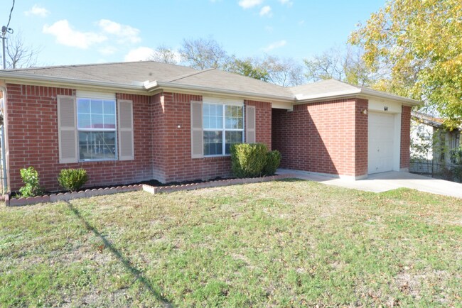 Foto del edificio - 614 S 26th St