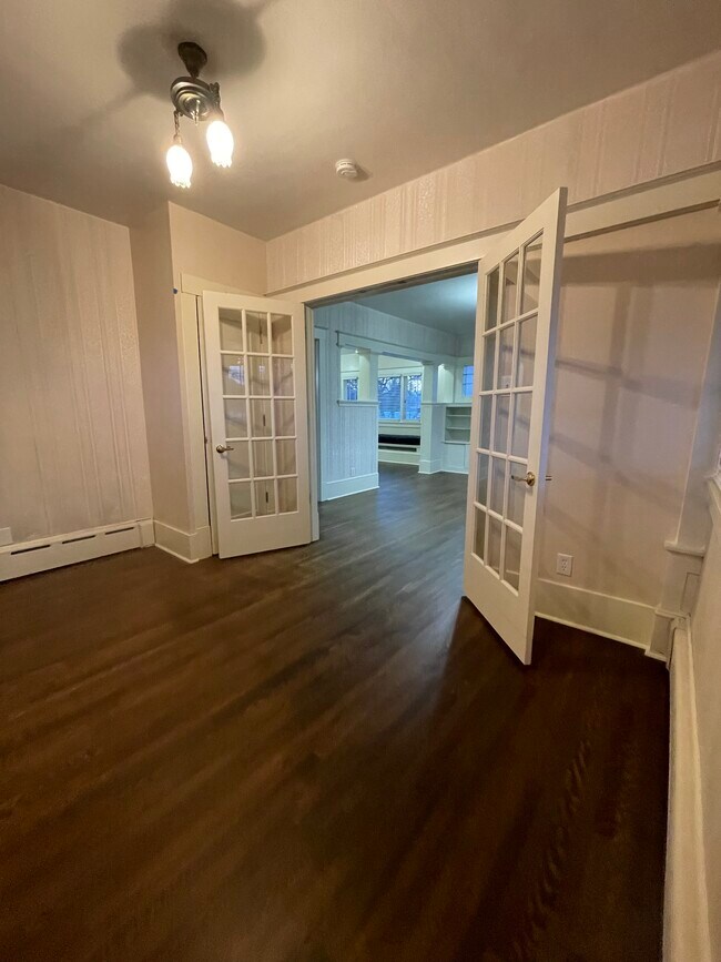 Foto del edificio - 264 E 4800 S