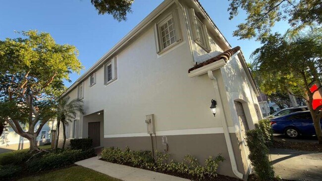 Foto del edificio - 3948 San Simeon Ln