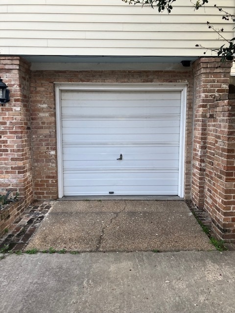 Building Photo - 1302 Soniat St