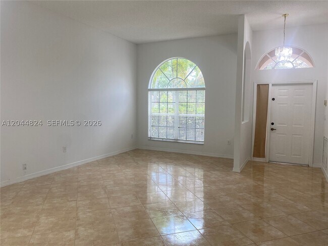 Foto del edificio - 1315 NW 143rd Ave