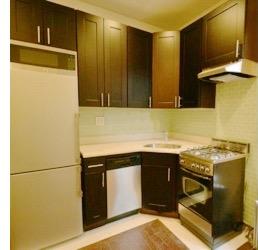 Building Photo - 41 Henry St