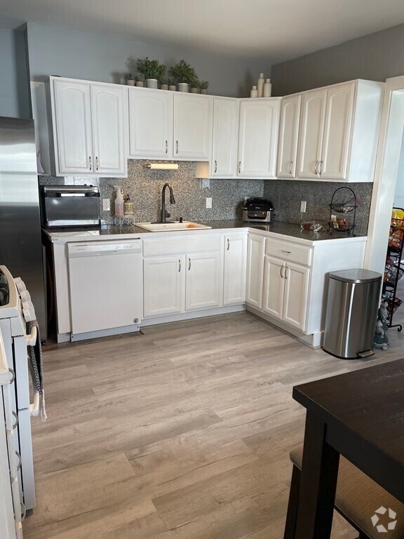 Best Luxury Nonantum Village Center Apartments for Rent Newton, MA