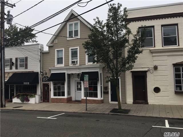 Primary Photo - 230 E Main St