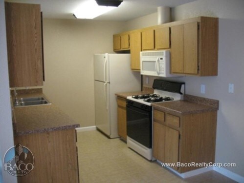 Foto del edificio - Northpoint II Apartments