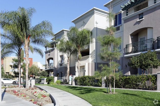 apartments for rent in montclair ca apartments com