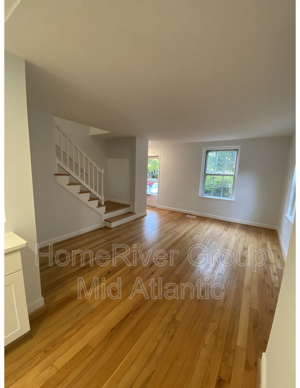 2852 S Abingdon St, Arlington, VA 22206 Condo for Rent in Arlington