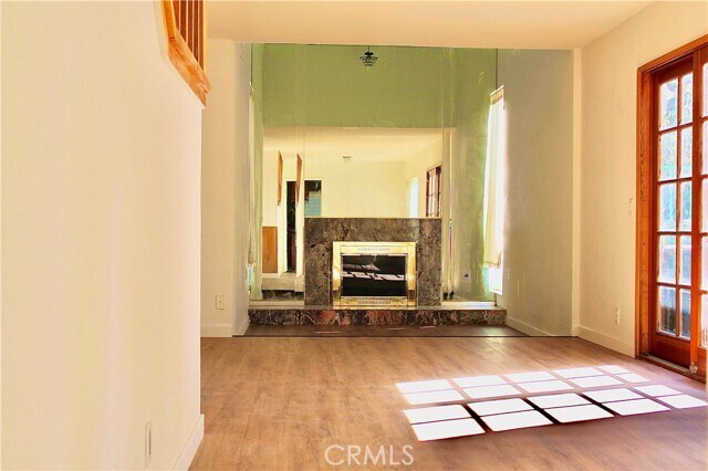 Foto del edificio - 17321 Maria Ave