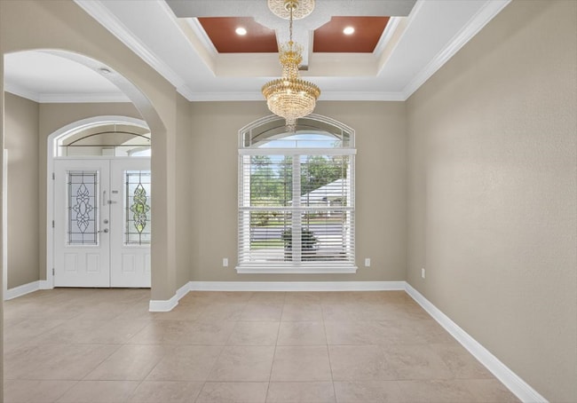 Building Photo - 139 Leonine Hollow