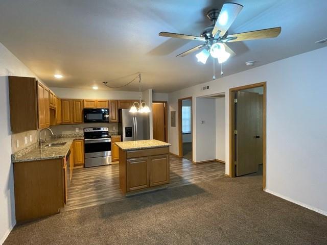 Foto del edificio - 8148 W Randall Wobbe Ln