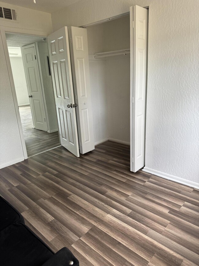Foto del edificio - 2022 Tree Ridge Ln NE