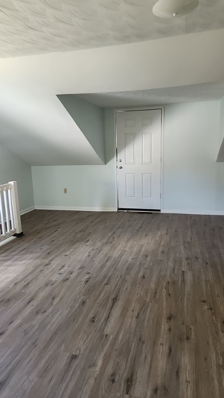 Building Photo - 4 N Shawnee Plains Ct