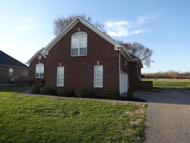 Building Photo - 441 Plantation Boulevard
