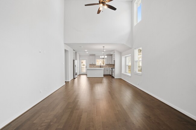 Foto del edificio - 2107 Pueblito Dr