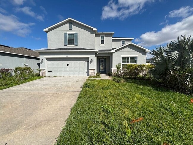 Building Photo - 2971 Greenhill Way
