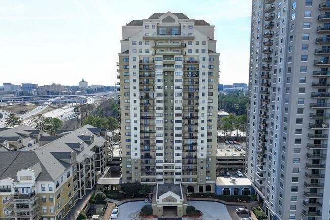 Building Photo - 795 Hammond Dr