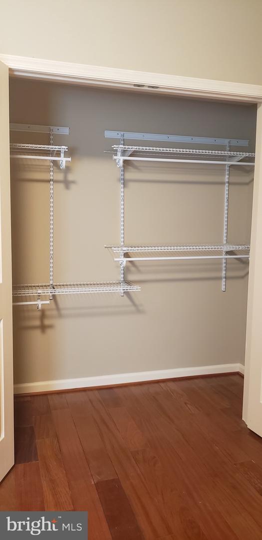 Foto del edificio - 1418 Mountain Rd