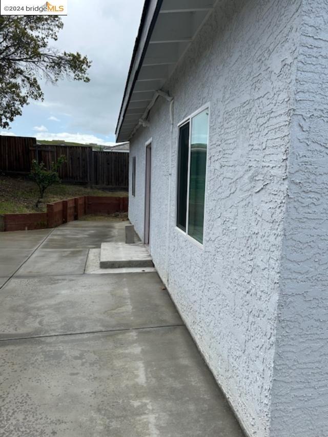 Foto del edificio - 133 Greenmeadow Cir
