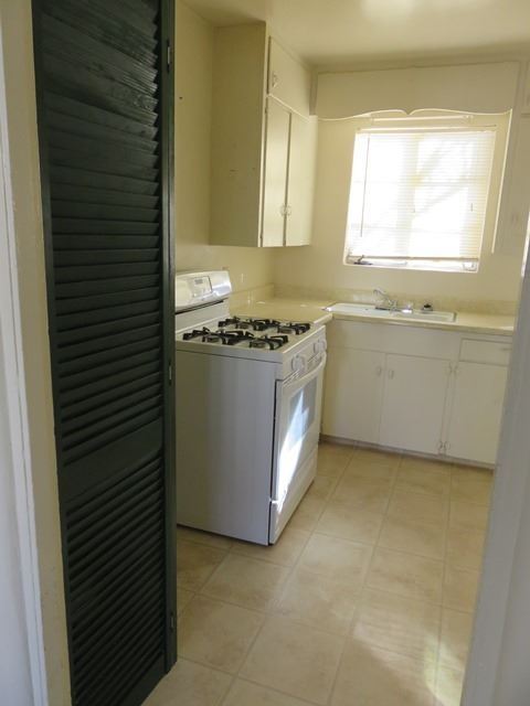 Building Photo - 2 br, 1 bath Apartment - 103 S Bayard