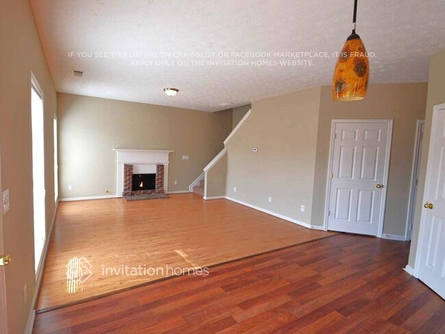 Foto del edificio - 940 Clairidge Ln SW