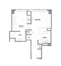 Building Photo - 1244 N Dearborn St