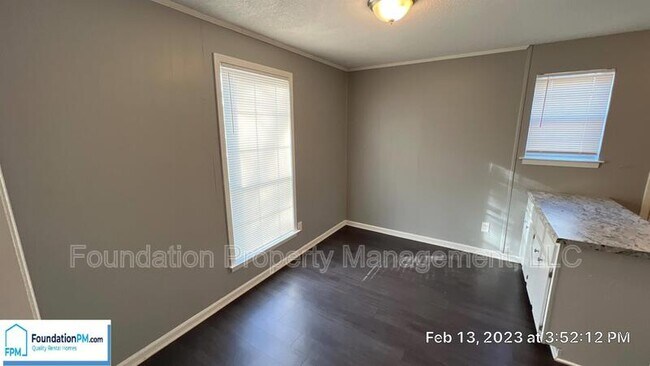 Building Photo - 3698 Firethorne Dr