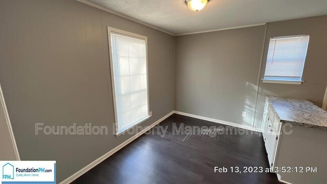 Foto del edificio - 3698 Firethorne Dr