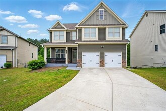 Building Photo - 7698 Hansel Ln