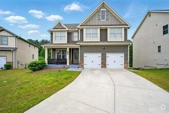 Building Photo - 7698 Hansel Ln