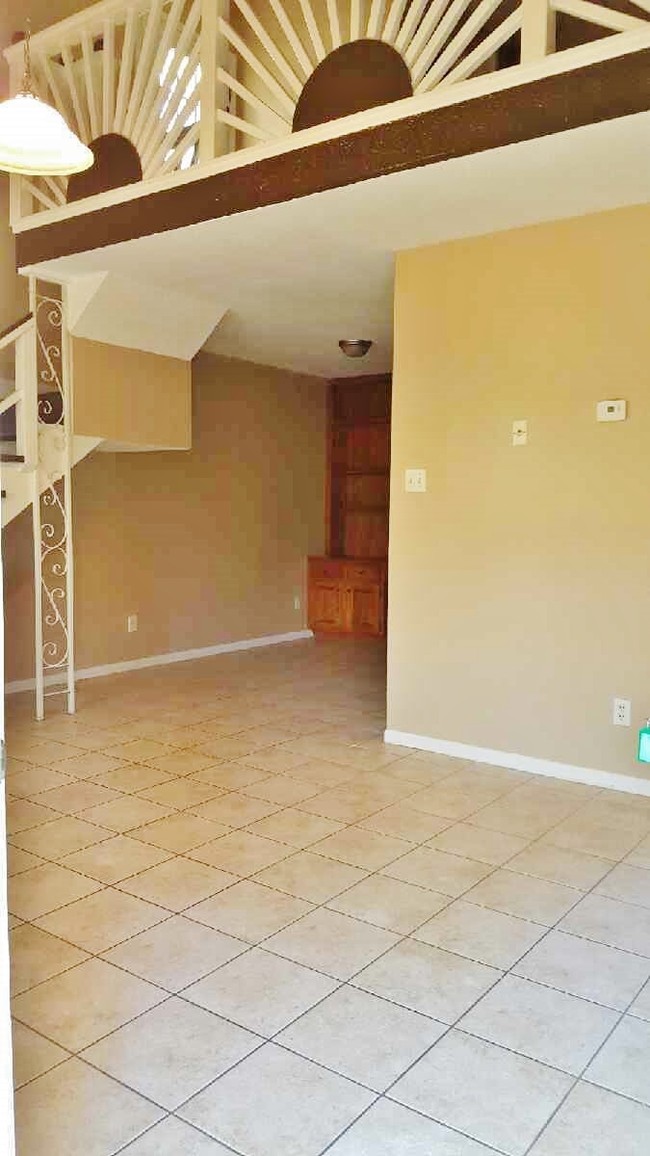Foto del edificio - 3513 Glenda Ave