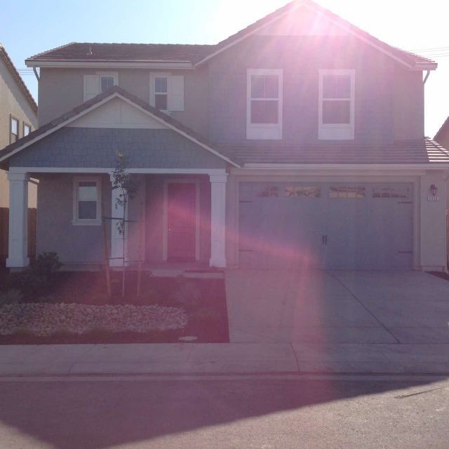 Building Photo - House For Rent in Modesto