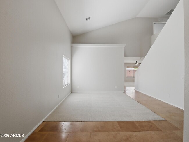 Foto del edificio - 12353 W Heatherbrae Dr