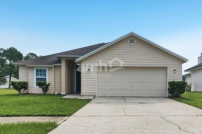 Building Photo - 2064 Hunters Trace Cir