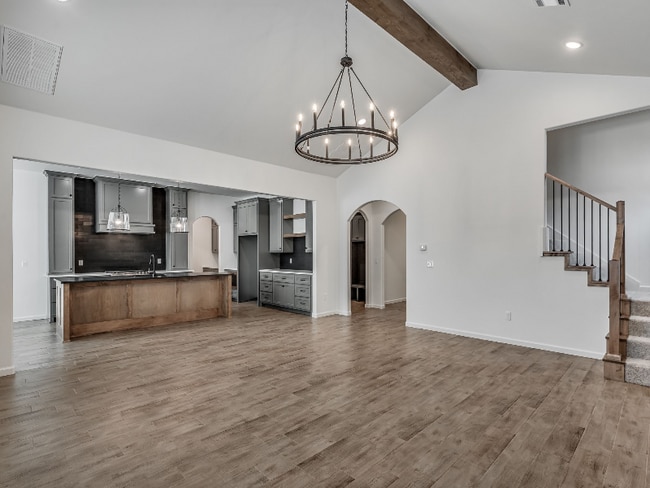 Building Photo - 8322 Robin Wy