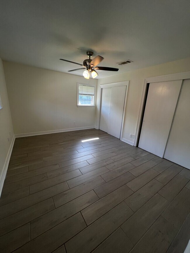 Foto del edificio - Anderson Island!