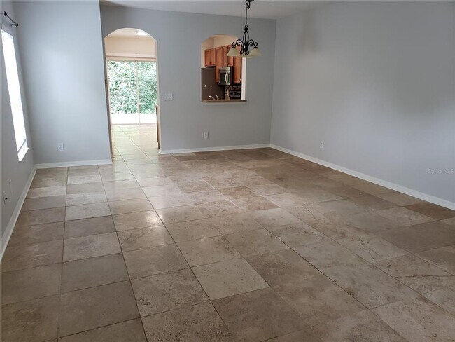 Foto del edificio - 5870 Fishhawk Ridge Dr