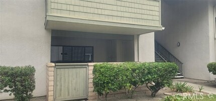 Building Photo - 8633 Portola Ct