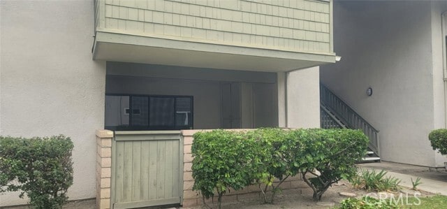 Primary Photo - 8633 Portola Ct