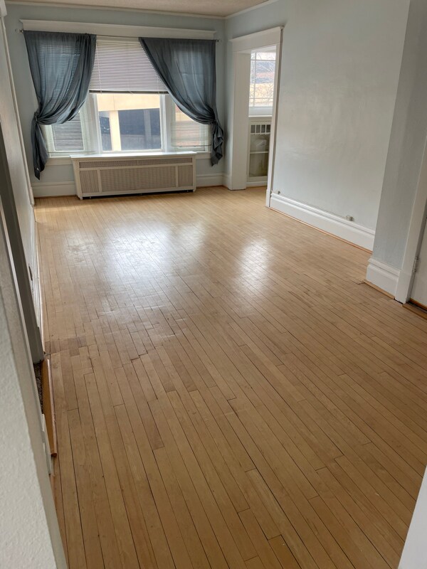 Foto del edificio - 418 S 4th St