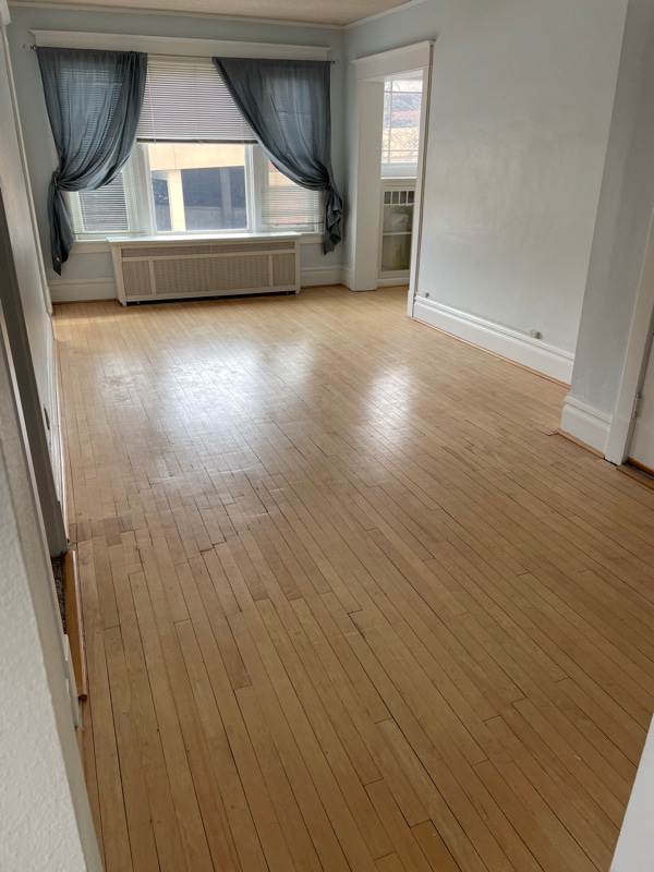 Photo - 418 S 4th St Apartment