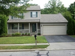 Building Photo - 218 Firestone Dr