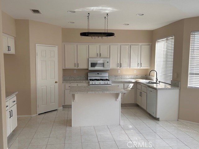 Building Photo - 1138 Paseo Tasco Cir
