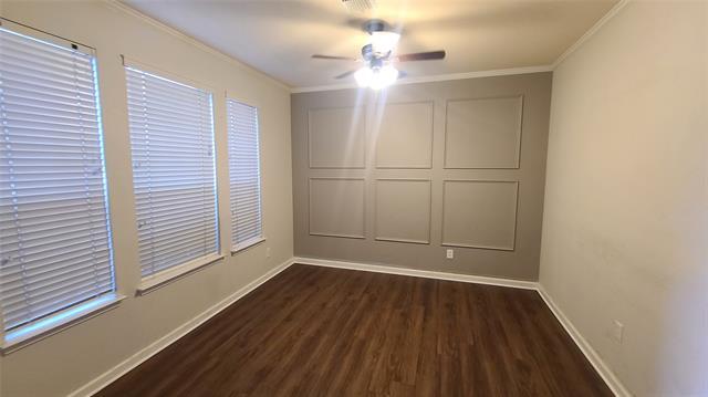 Building Photo - 1037 Hidden Lake Dr