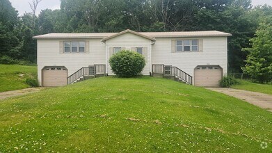 Building Photo - 8556-8558 Kirsch Rd