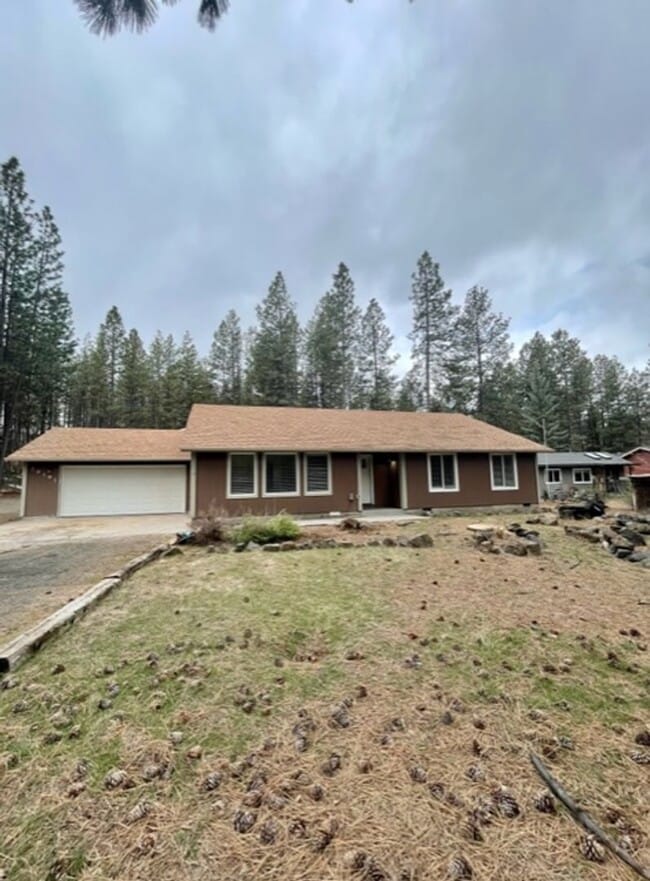 Building Photo - Beautiful 3 Bedroom Single Level home on a...